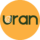 uran.solutions